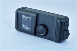 Nikon Wireless Transmitter WT-7