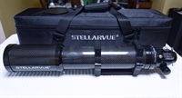Stellarvue 102mm Telescope with carrying case