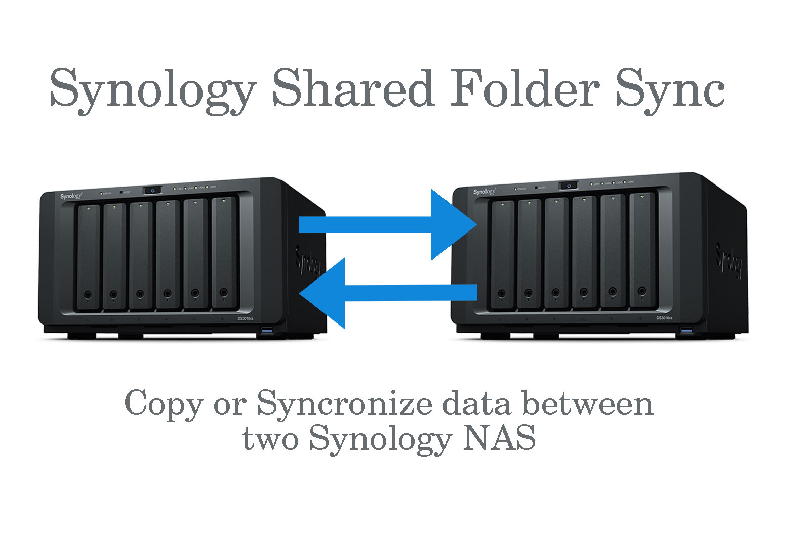ds file vs synology drive